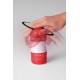 Masturbateur Tenga Rolling Head Cup 