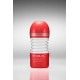 Masturbateur Tenga Rolling Head Cup 