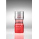 Masturbateur Tenga Dual Feel Cup 