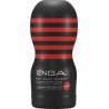 Masturbateur Tenga Strong Original Cup