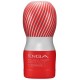Masturbateur Tenga Air Flow Cup 