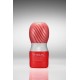 Masturbateur Tenga Air Flow Cup 