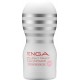 Masturbateur Tenga Gentle Original Cup