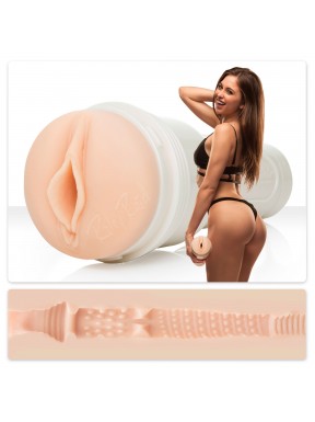 Masturbateur Fleshlight Girls Riley Reid Utopia 