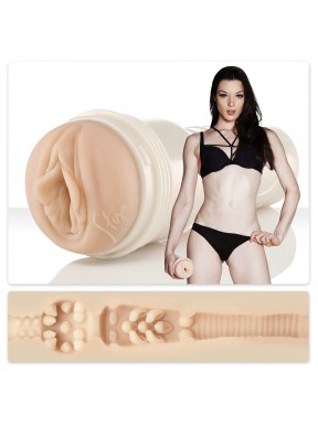 Masturbateur Fleslight Girls Stoya Destroya 
