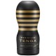 Masturbateur Tenga Premium Original Strong 