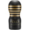 Masturbateur Tenga Premium Original Strong