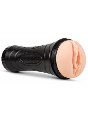 Masturbateur réaliste Torch Joy Pussy 