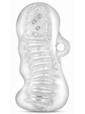 Masturbateur Hand Tool M for Men 11cm 