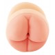 Masturbateur et Plug ButJerk Anus 