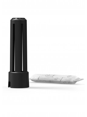 Kit d'entretien pour Masturbateur ARCWAVE 