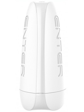 Masturbateur vibrant Triangle Enter Pussy 