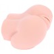 Masturbateur Fessier et Vulve Angel 1