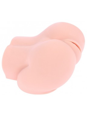 Masturbateur Fessier et Vulve Angel 1 
