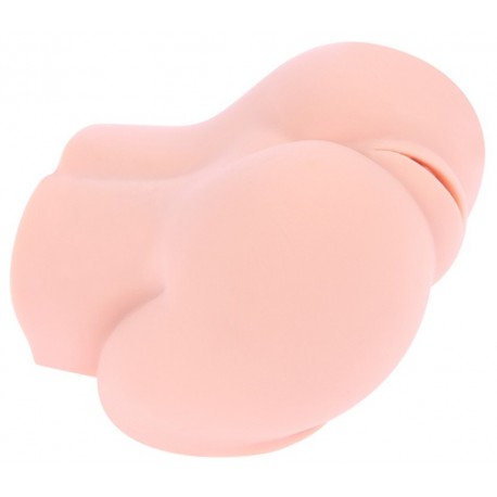 Masturbateur Fessier et Vulve Angel 1 