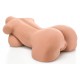 Masturbateur réaliste SHARON Corps 