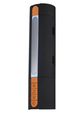 Pack Masturbateur automatique Cruizr CP03 Vibration et Succion 