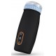 Masturbateur automatique Cruizr CM05 Va-et-vient et Succion 