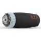 Masturbateur automatique Cruizr CM05 Va-et-vient et Succion 