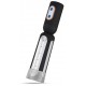 Pompe à pénis automatique Cruizr CS08 18.7 x 4.8cm 