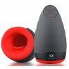 Masturbateur vibrant Oral Chiven 6 Vibrations