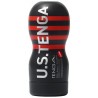 Masturbateur Us Tenga Strong