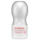 Masturbateur Tenga Air Flow Cup Gentle