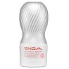 Masturbateur Tenga Air Flow Cup Gentle