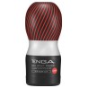 Masturbateur Tenga Air Flow Cup Strong