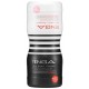 Masturbateur Tenga Dual Sensations Extremes 