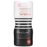 Masturbateur Tenga Dual Sensations Extremes