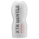 Masturbateur Tenga Xtr Gentle