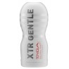 Masturbateur Tenga Xtr Gentle