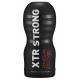Masturbateur Tenga Xtr Strong 