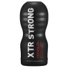 Masturbateur Tenga Xtr Strong