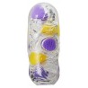 Masturbateur Tenga Bobble Magic Marbles