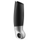 Masturbateur connecté Power Satisfyer 15cm 