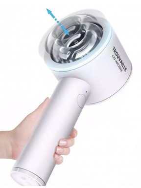 Masturbateur automatique Trouvix 6 Modes 