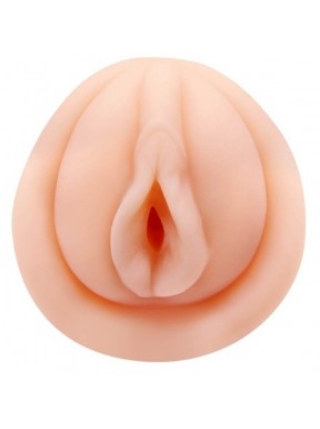 Masturbateur Pussy Crazy Bull Michelle 