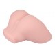 Masturbateur Fessier Bellass Vagin-Anus 