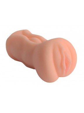 Masturbateur Pussy Yoku Geisha Sexy 