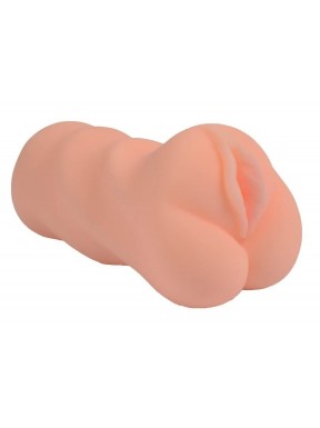 Masturbateur Pussy Yome Geisha Sexy 