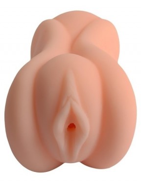 Masturbateur Pussy Alesha Geisha Sexy 