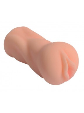 Masturbateur Pussy Yoli Geisha Sexy 