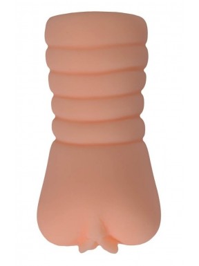 Masturbateur Pussy Qiandai Geisha Sexy 