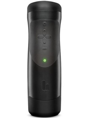 Masturbateur automatique Handy 10 Rythmes 