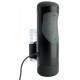 Masturbateur automatique Handy 10 Rythmes 
