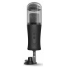Masturbateur automatique Thrust Blow Dorcel