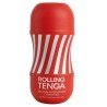 Masturbateur Tenga Rolling Gyro Regular