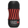Masturbateur Tenga Rolling Gyro Strong